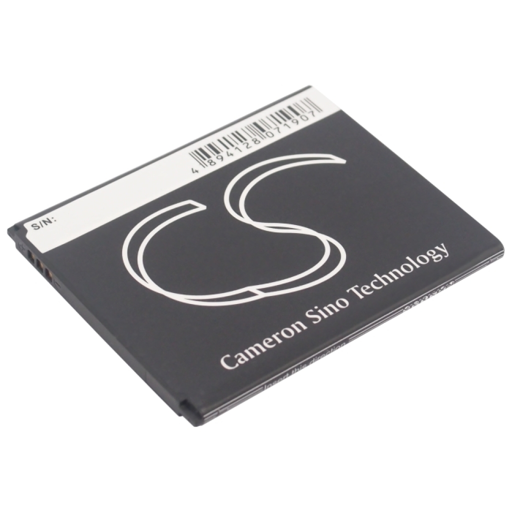 Mobile Phone Battery Samsung SCH-i829