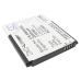 Mobile Phone Battery Samsung SHW-M570