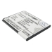 Mobile Phone Battery Samsung GT-I9082I