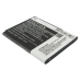 Mobile Phone Battery Samsung GT-I9060