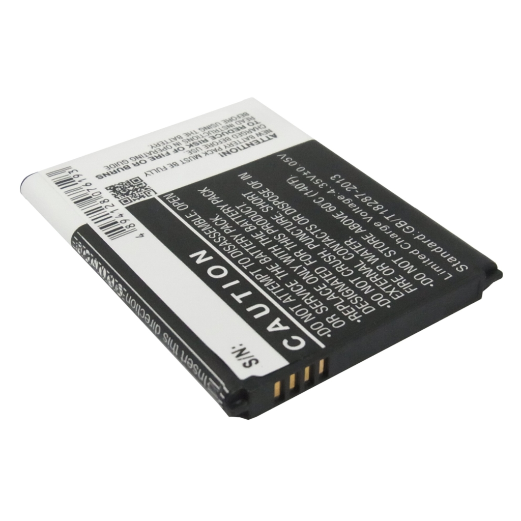 Mobile Phone Battery Samsung SCH-I879