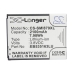 Mobile Phone Battery Samsung CS-SMI879XL