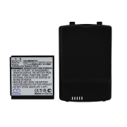 CS-SMI897XL<br />Batterie pour  remplace la batterie EB575152LU