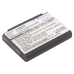 Mobile Phone Battery Samsung Blackjack SGH-i607