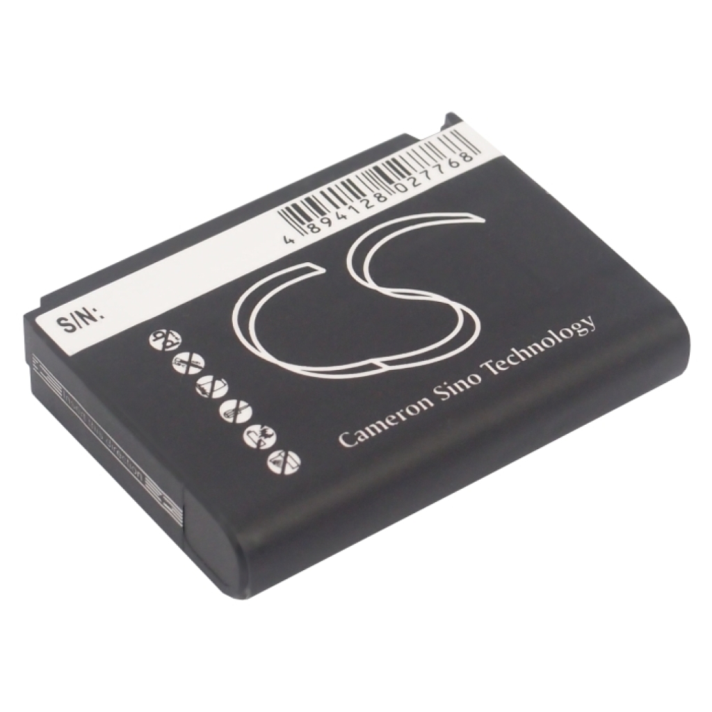 Mobile Phone Battery Samsung BlackJack i607