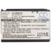 Battery Replaces AB103450CA