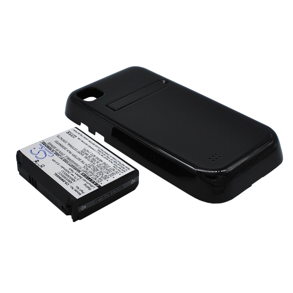 Mobile Phone Battery Samsung SCH-I909