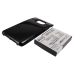 Mobile Phone Battery Samsung GT-I9100