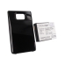 Mobile Phone Battery Samsung GT-I9100