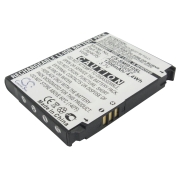 Mobile Phone Battery Samsung i8000