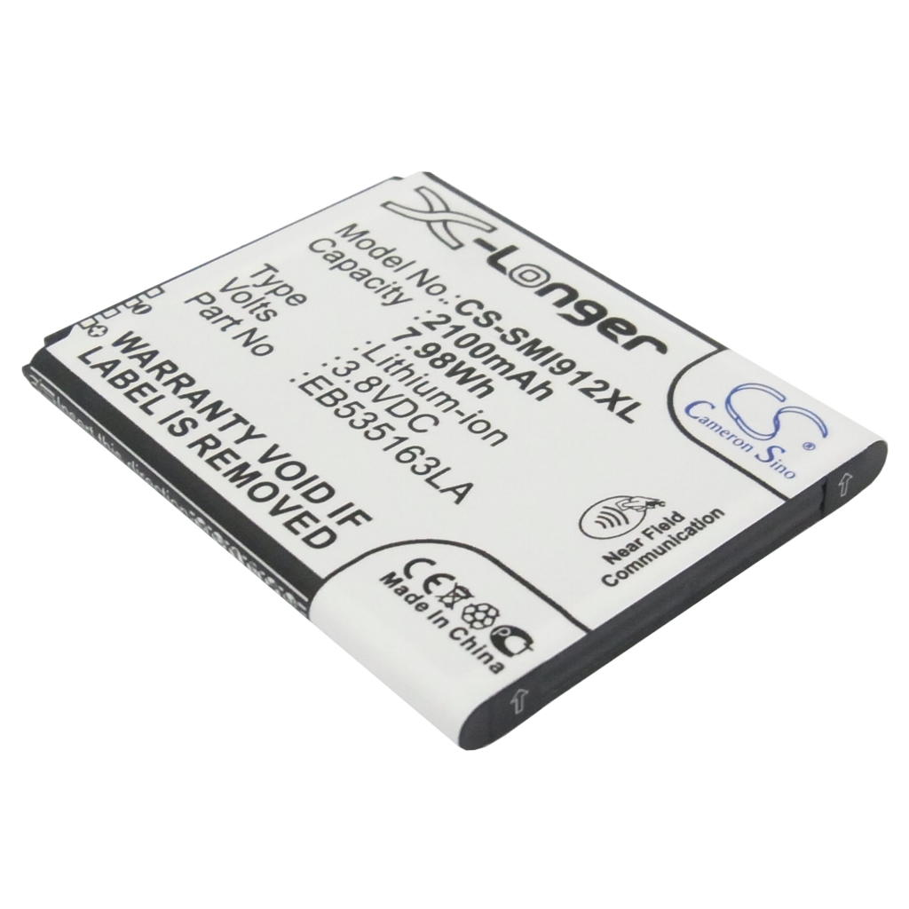 Mobile Phone Battery Samsung SGH-E270S