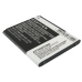 Mobile Phone Battery Samsung SGH-E270