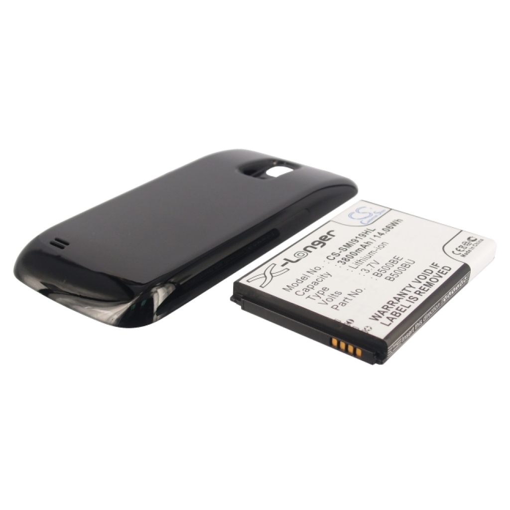 Mobile Phone Battery Samsung GT-i9195