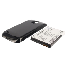 Remplacement de batterie compatible pour Samsung B500BE,B500BU