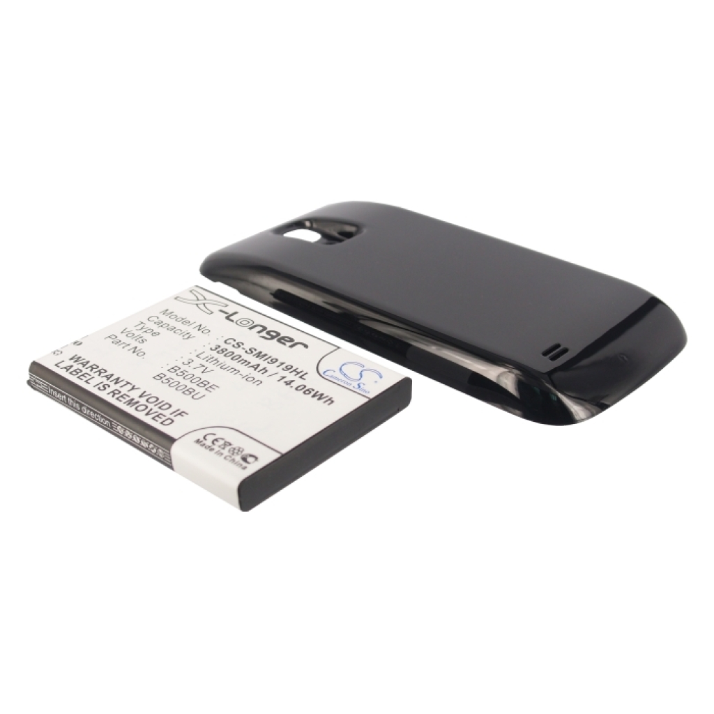 Mobile Phone Battery Samsung GT-i9195