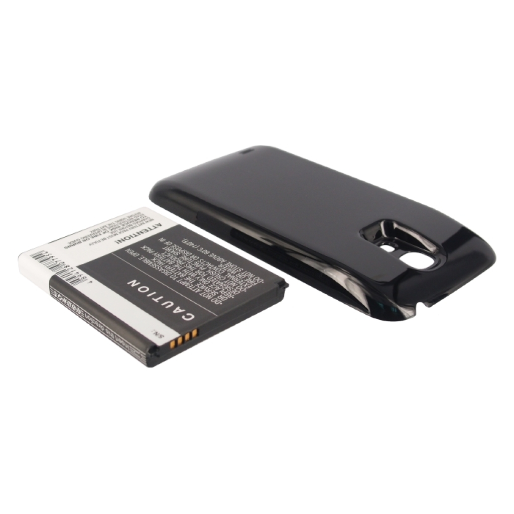 Mobile Phone Battery Samsung Galaxy S4 Mini