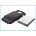 Mobile Phone Battery Samsung SCH-i920