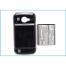 Compatible battery replacement for Samsung AB944757GZ