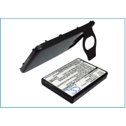 CS-SMI9250HL<br />Batterie pour  remplace la batterie EB-L1F2HBU