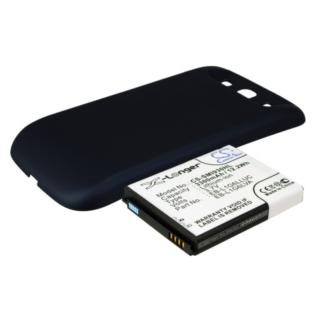 Mobile Phone Battery Samsung Galaxy S3