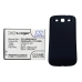 Mobile Phone Battery USCellular CS-SMI930HL