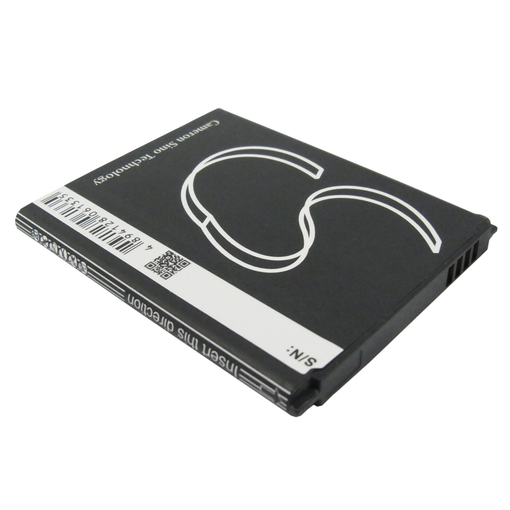 Battery Replaces GH43-03699A