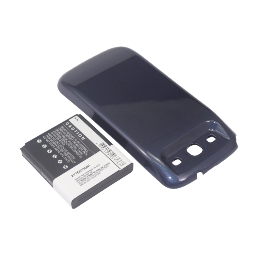 Mobile Phone Battery Samsung SC-06D