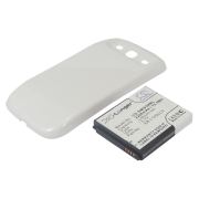 Mobile Phone Battery Samsung SC-06D