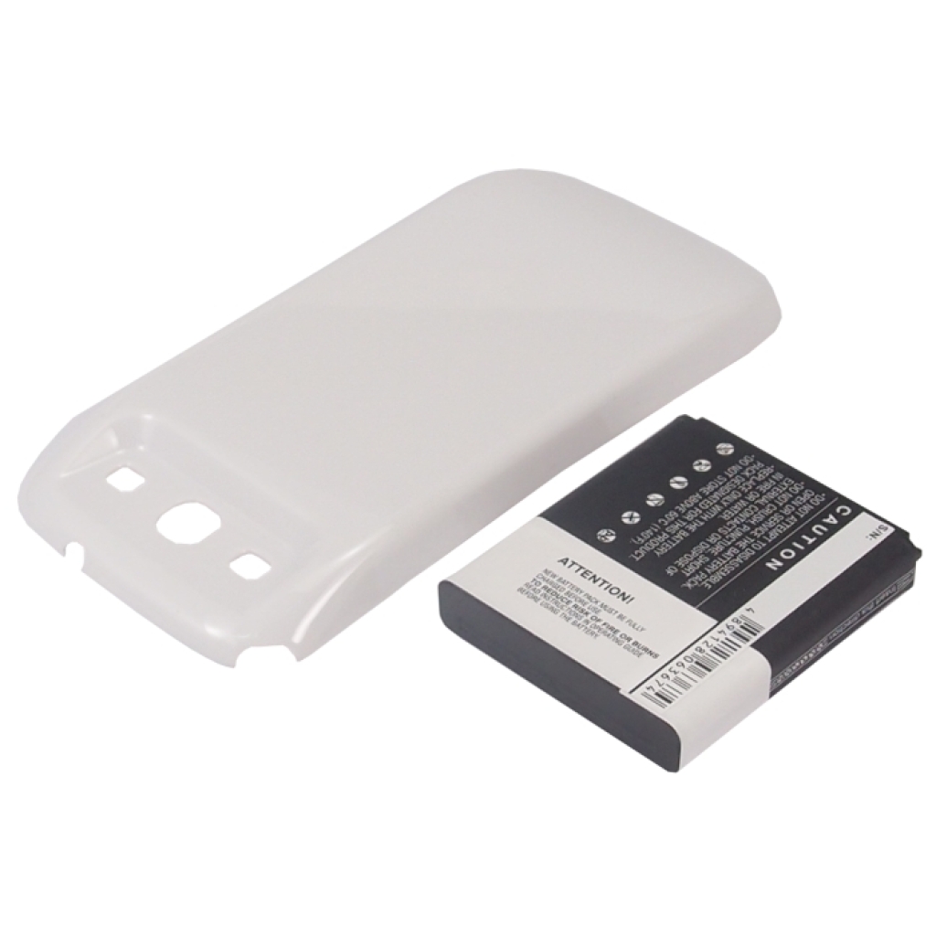 Chargeur de bureau Ntt docomo CS-SMI939WL