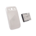 Mobile Phone Battery NTT Docomo CS-SMI939WL