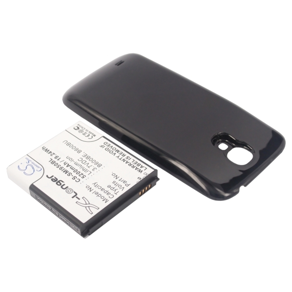 Mobile Phone Battery Samsung GT-i9502