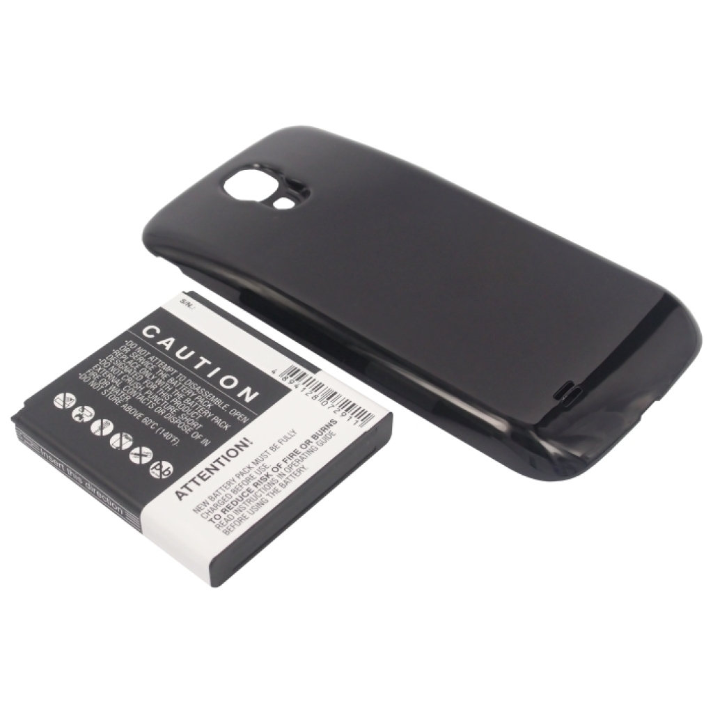 Mobile Phone Battery Samsung Galaxy S4