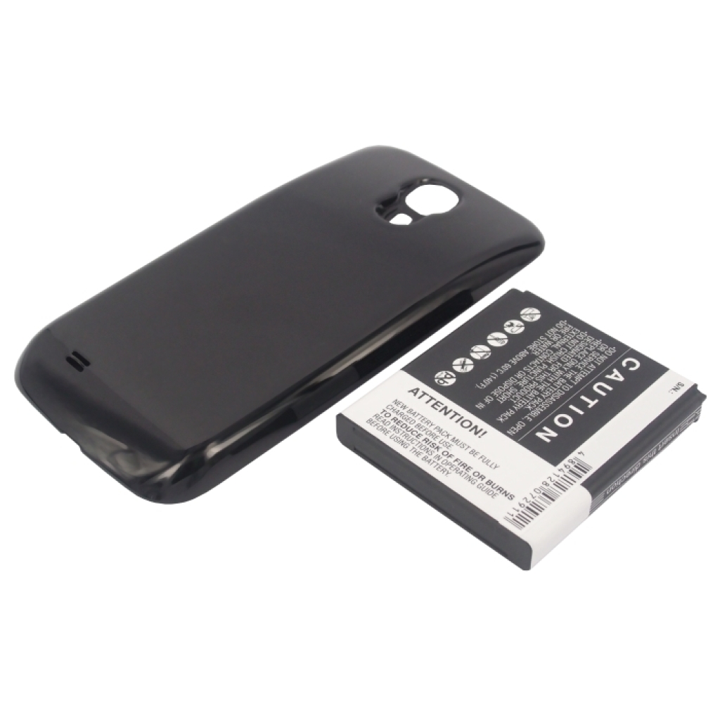 Mobile Phone Battery Samsung Galaxy S4