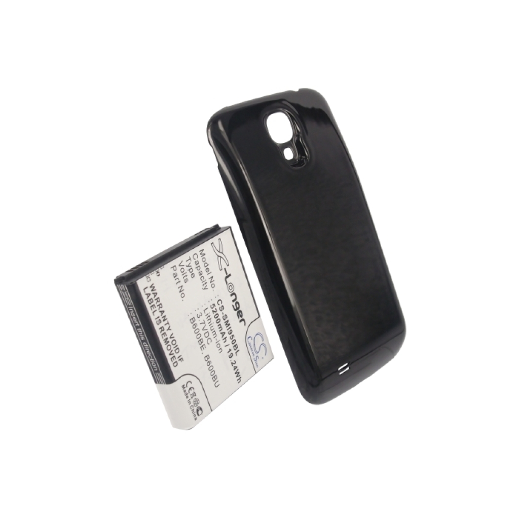 Mobile Phone Battery Samsung GT-i9502