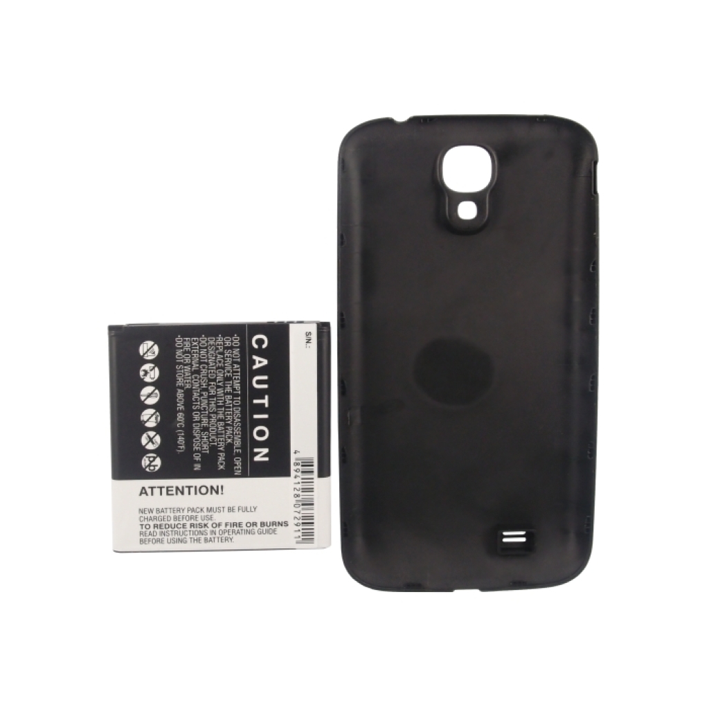 Mobile Phone Battery Samsung GT-i9502