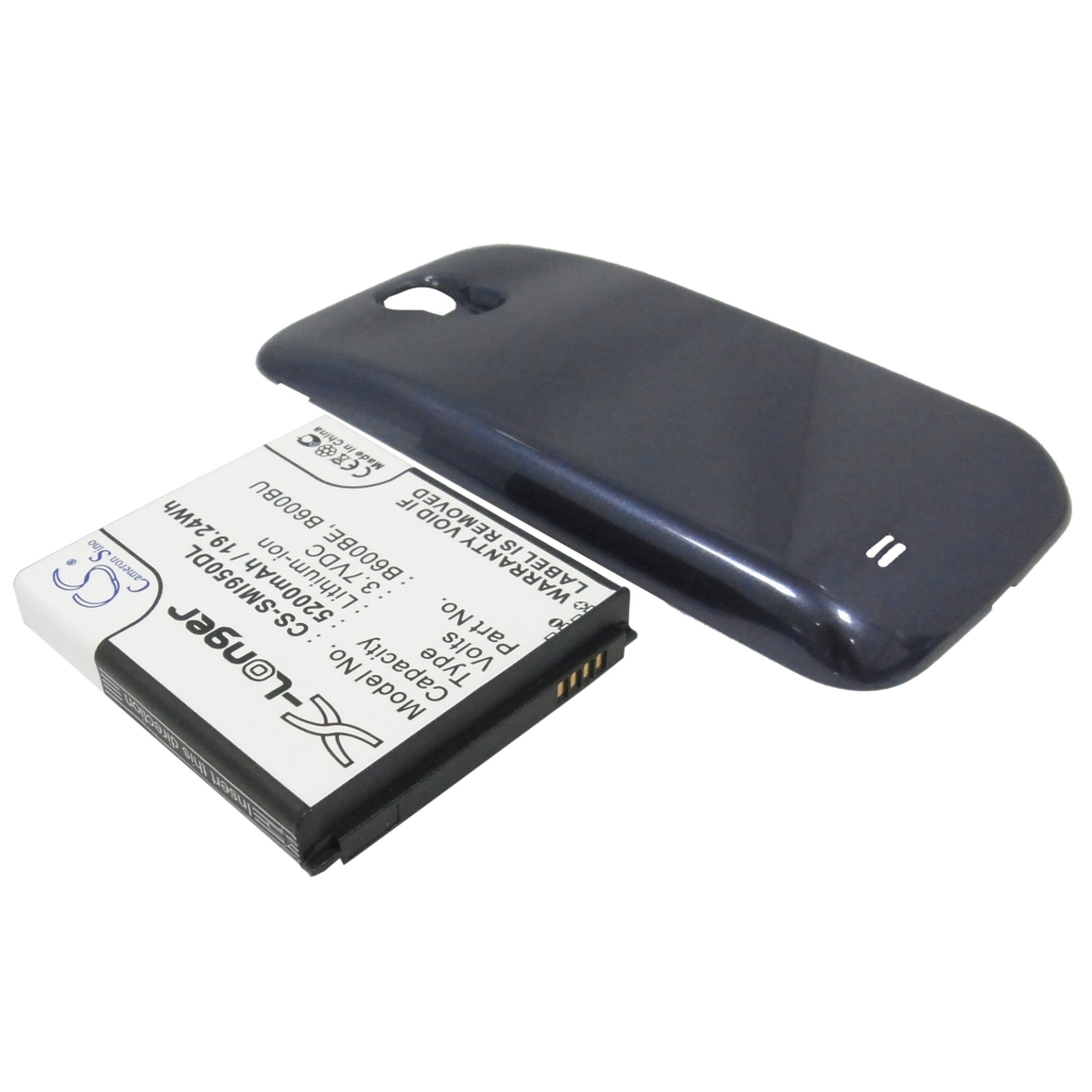 Mobile Phone Battery Samsung GT-i9502