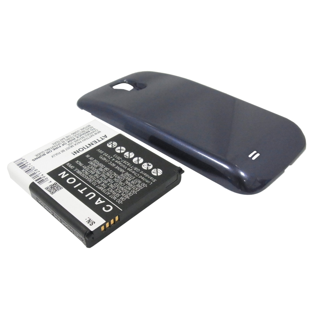 Batterie de téléphone portable Samsung CS-SMI950DL