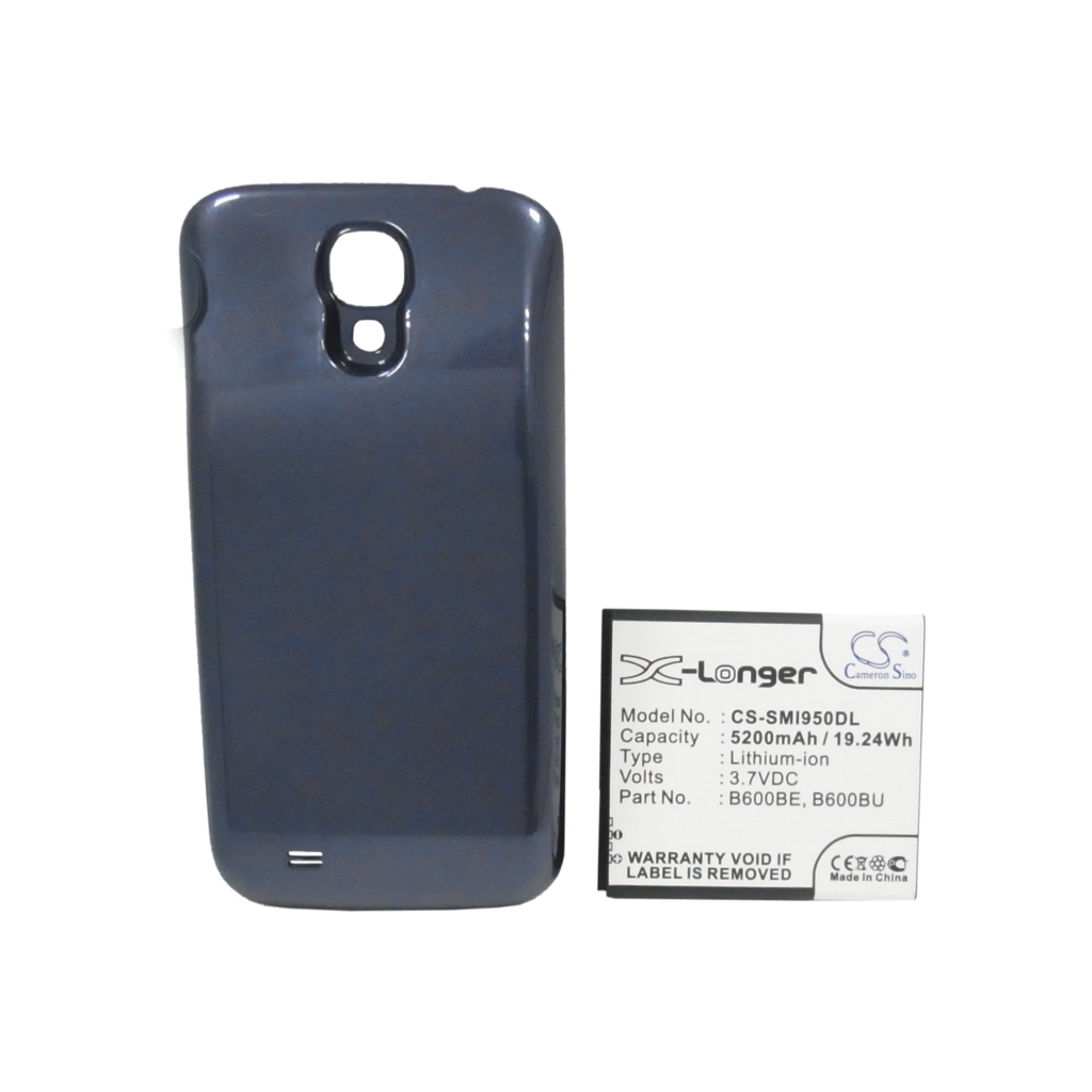 Mobile Phone Battery Samsung Galaxy S4 LTE