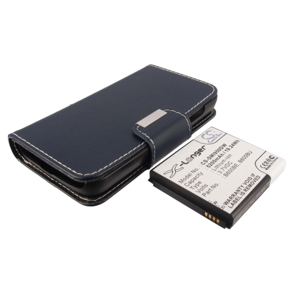 Mobile Phone Battery Samsung Galaxy S IV