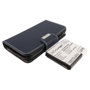 Mobile Phone Battery Samsung SHV-E300K