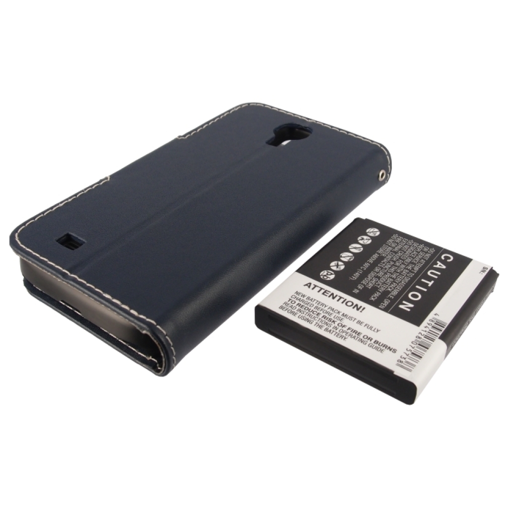 Mobile Phone Battery Samsung SHV-E330S