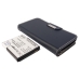 Mobile Phone Battery Samsung SPH-L720