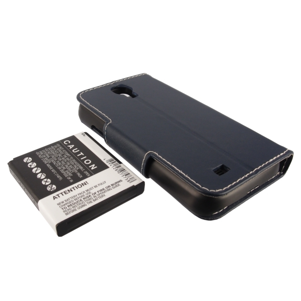 Mobile Phone Battery Samsung SGH-M919