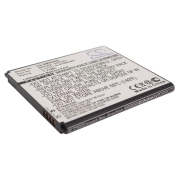 CS-SMI950SL<br />Batterie pour  remplace la batterie GH43-03833A