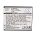 Batteries Remplace GH43-03833A