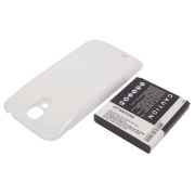 Mobile Phone Battery Samsung Galaxy S4