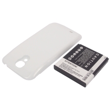 Remplacement de batterie compatible pour Samsung B600BE,B600BU