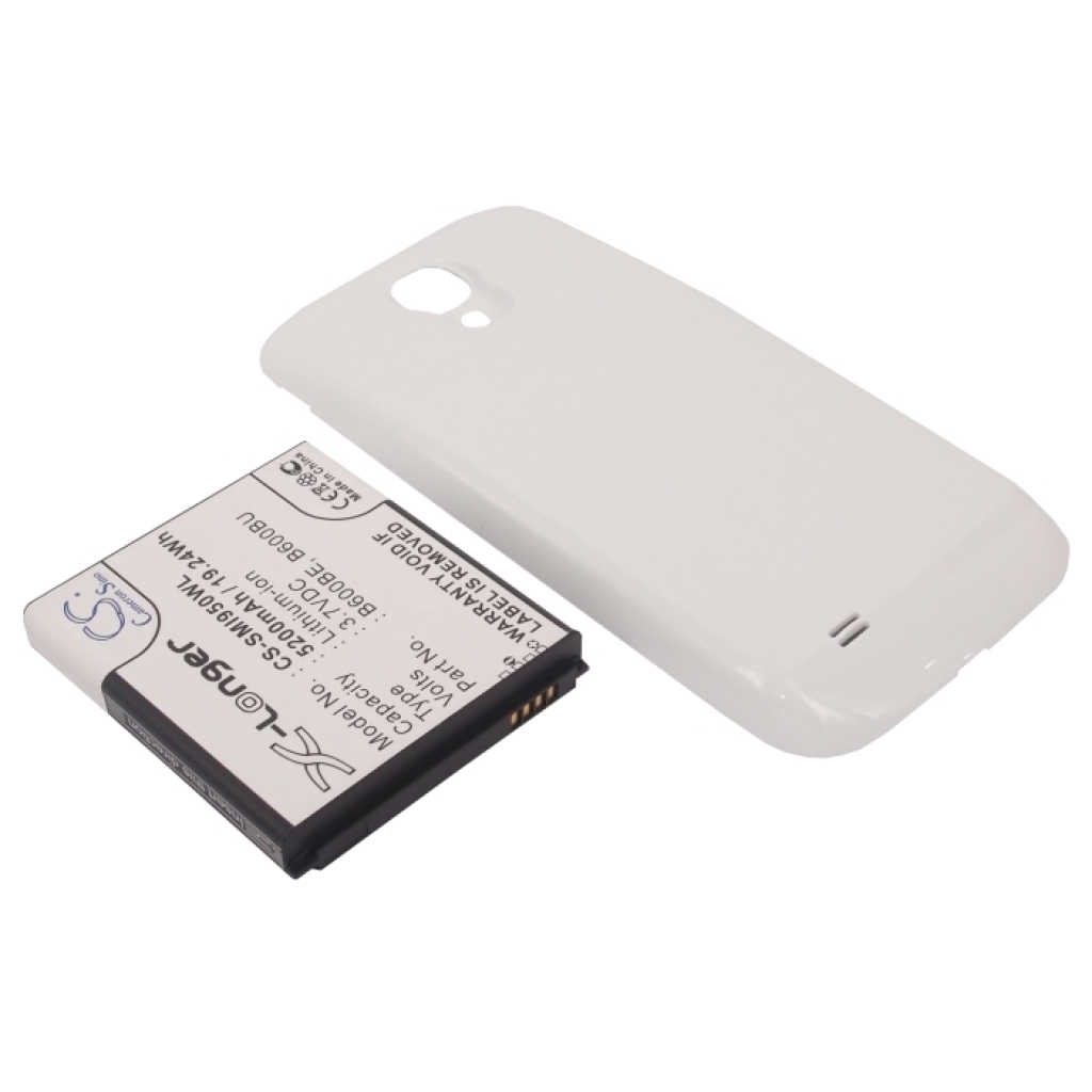 Mobile Phone Battery Samsung Galaxy S4 LTE