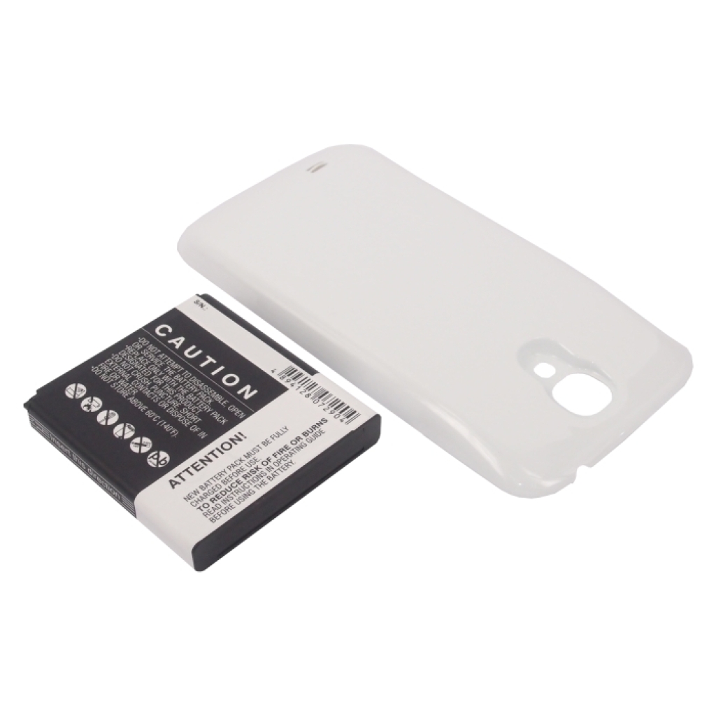 Mobile Phone Battery Samsung Galaxy S4