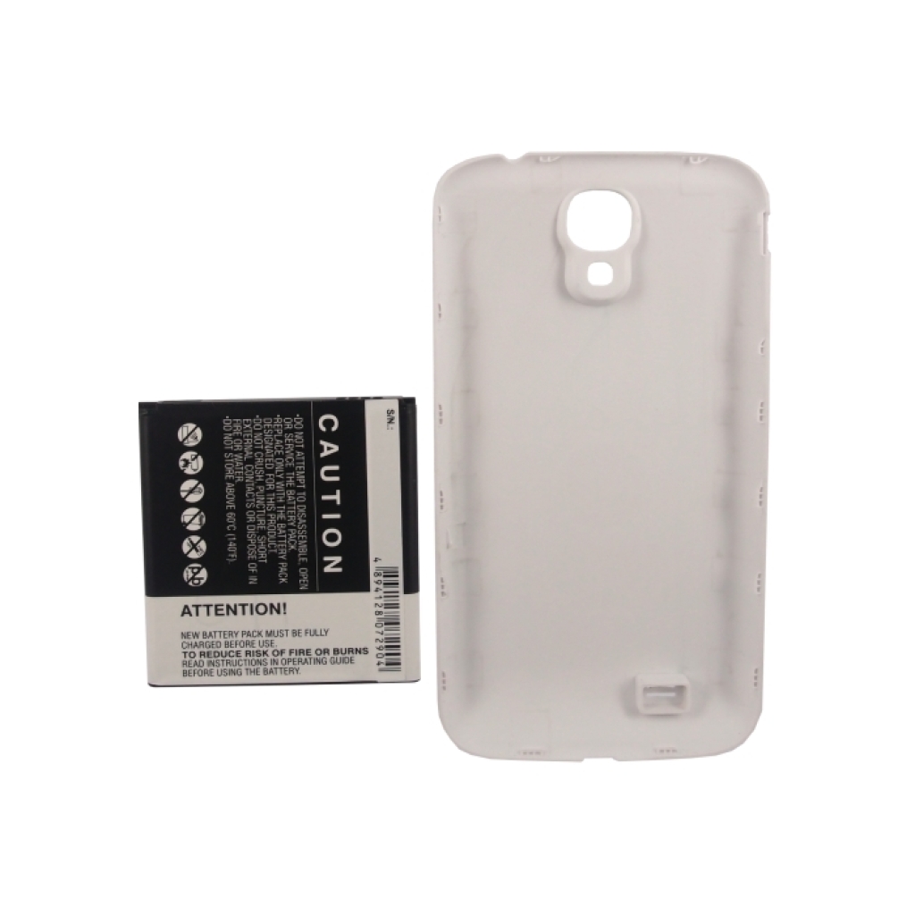 Mobile Phone Battery Samsung Galaxy S4